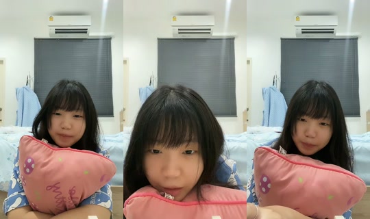salmontabetaii TikTok Live — Sep 12, 2026, 4:53 PM