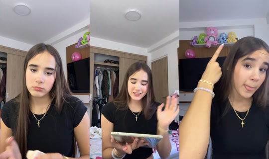 salo0_222 TikTok Live — Aug 19, 2026, 10:02 PM