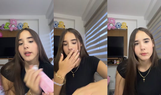 salo0_222 TikTok Live — Aug 19, 2026, 10:53 PM