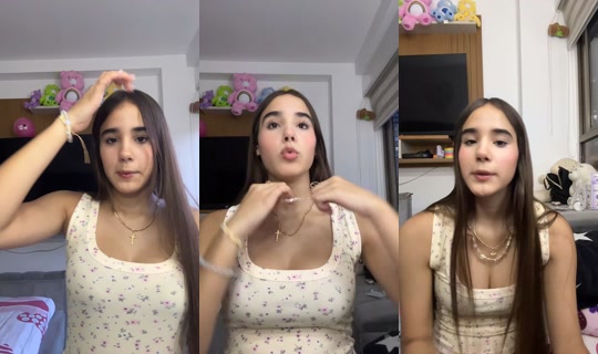 salo0_222 TikTok Live — Aug 20, 2026, 11:12 PM