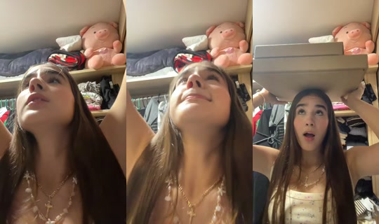 salo0_222 TikTok Live — Aug 21, 2026, 12:00 AM