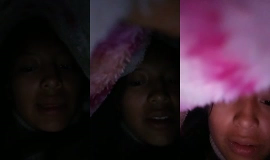 salo_p01.0 TikTok Live — Aug 19, 2026, 3:00 AM