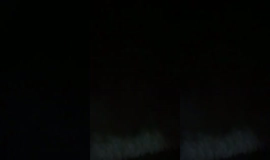 salo_p01.0 TikTok Live — Aug 19, 2026, 4:29 AM