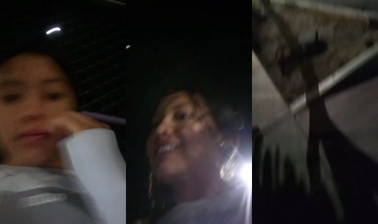 salo_p01.0 TikTok Live — Aug 19, 2026, 11:31 PM