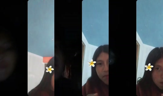 salo_p01.0 TikTok Live — Aug 20, 2026, 2:12 AM