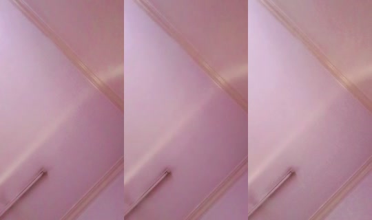salome.alaka2 TikTok Live — Jul 12, 2026, 9:13 AM