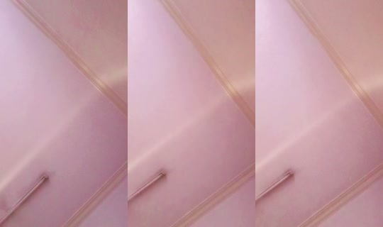 salome.alaka2 TikTok Live — Jul 12, 2026, 10:04 AM