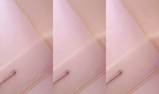 salome.alaka2 TikTok Live — Jul 12, 2026, 10:55 AM