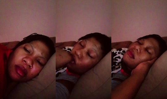 salome.alaka2 TikTok Live — Aug 20, 2026, 9:06 AM