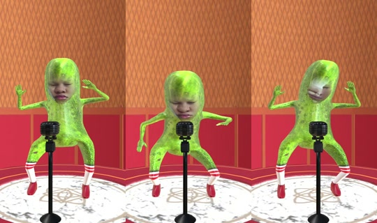 salome.alaka2 Recorded on Aug 29, 2026, 1:23 PM