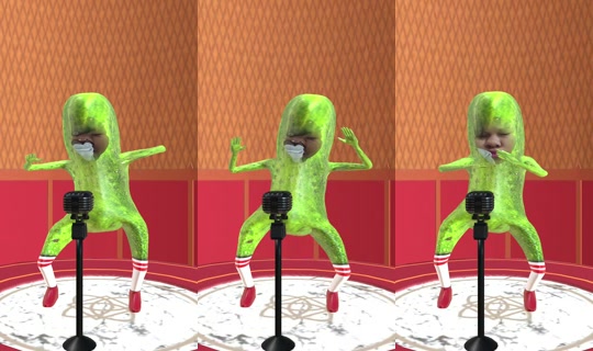 salome.alaka2 Recorded on Aug 29, 2026, 2:50 PM