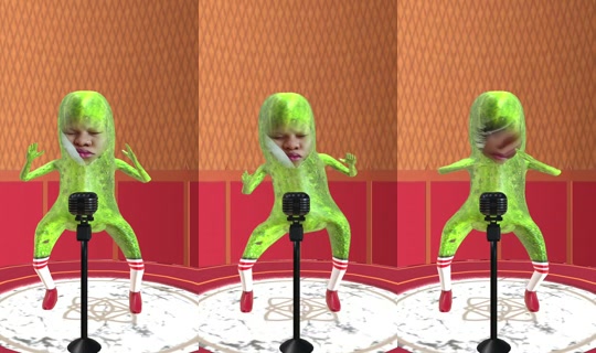 salome.alaka2 TikTok Live — Aug 30, 2026, 3:21 AM