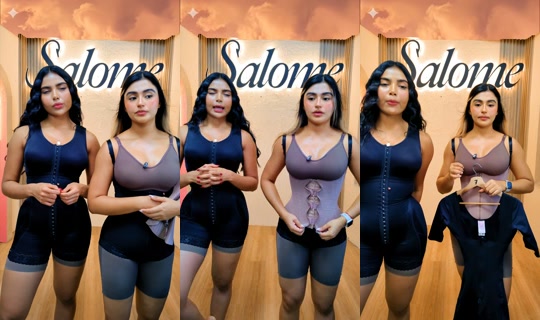 salome.oficial.us TikTok Live — Jul 14, 2026, 8:09 PM
