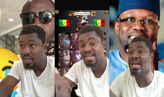 saloumtv1 TikTok Live — Jul 15, 2026, 3:35 PM