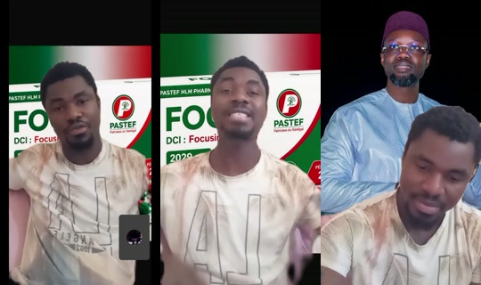 saloumtv1 TikTok Live — Jul 24, 2026, 3:55 PM