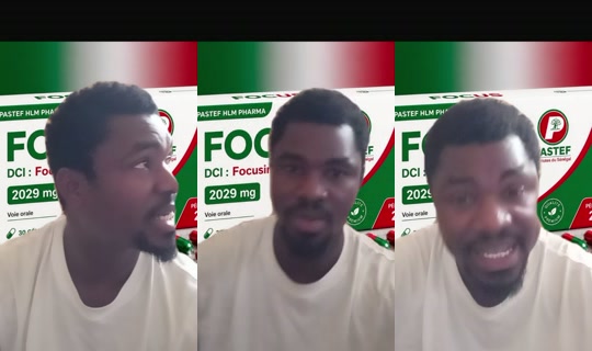 saloumtv1 TikTok Live — Jul 26, 2026, 12:01 PM