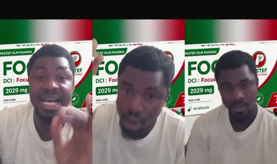 saloumtv1 TikTok Live — Jul 26, 2026, 12:52 PM