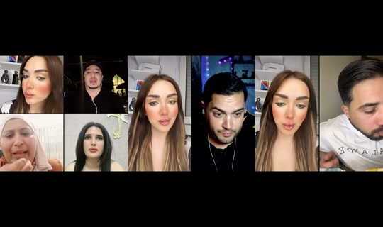 salsabilbenahmed57 TikTok Live — Jul 30, 2026, 9:22 PM