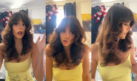 saltandvinegarbagofchips TikTok Live — Aug 13, 2026, 10:01 PM
