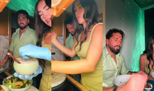 salvaalina TikTok Live — Sep 12, 2026, 9:38 PM