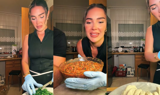 salvaalina TikTok Live — Sep 13, 2026, 7:24 PM