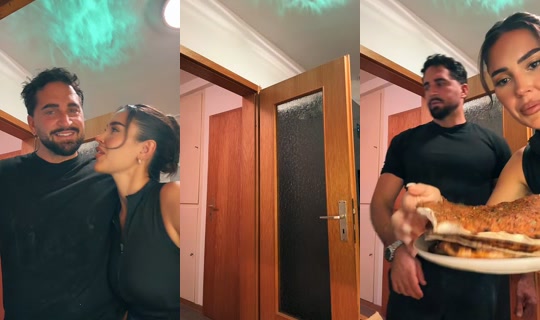 salvaalina TikTok Live — Sep 13, 2026, 10:03 PM