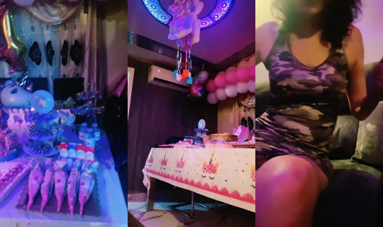 salwaelbatti39 TikTok Live — Jul 14, 2026, 12:10 AM