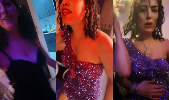salwaelbatti39 TikTok Live — Jul 14, 2026, 6:15 PM