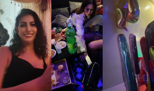 salwaelbatti39 TikTok Live — Jul 14, 2026, 6:55 PM