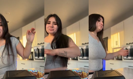 salyndaacuna02 TikTok Live — Jul 10, 2026, 1:26 AM