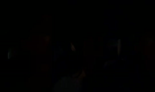 salyndaacuna02 TikTok Live — Jul 10, 2026, 5:43 AM