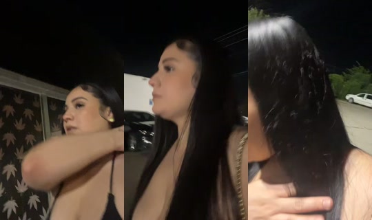 salyndaacuna02 TikTok Live — Jul 11, 2026, 8:01 AM