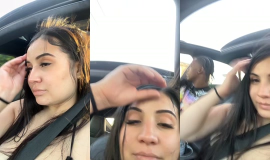 salyndaacuna02 TikTok Live — Jul 11, 2026, 11:58 AM