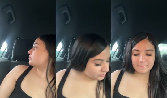 salyndaacuna02 TikTok Live — Jul 11, 2026, 11:47 PM