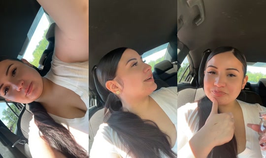 salyndaacuna02 TikTok Live — Jul 12, 2026, 8:51 PM