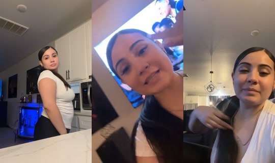 salyndaacuna02 TikTok Live — Jul 13, 2026, 2:47 AM