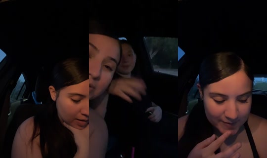 salyndaacuna02 TikTok Live — Aug 19, 2026, 1:31 AM