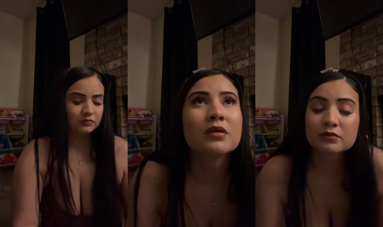 salyndaacuna02 TikTok Live — Aug 30, 2026, 1:16 AM