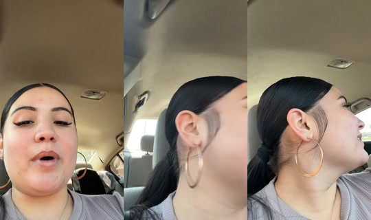 salyndaacuna02 TikTok Live — Aug 30, 2026, 8:29 PM