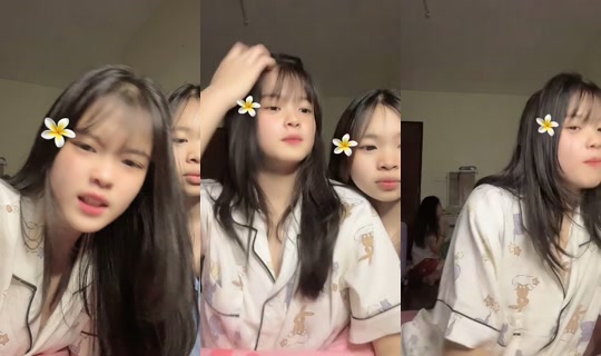 sam.phonge TikTok Live — Aug 14, 2026, 5:03 PM