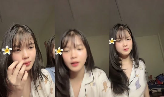 sam.phonge TikTok Live — Aug 14, 2026, 5:35 PM