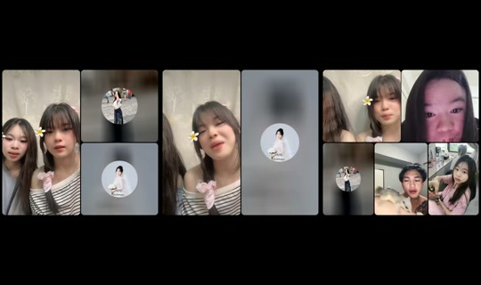 sam.phonge TikTok Live — Aug 28, 2026, 4:08 PM
