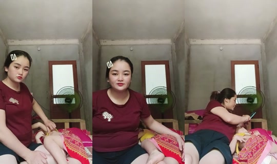 sam328280 TikTok Live — Aug 1, 2026, 6:30 AM