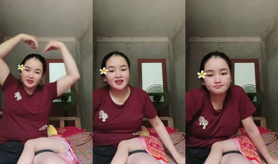 sam328280 TikTok Live — Aug 1, 2026, 7:28 AM
