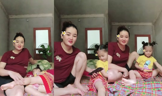 sam328280 TikTok Live — Aug 1, 2026, 7:48 AM