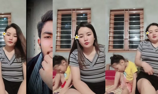 sam328280 TikTok Live — Aug 1, 2026, 11:45 AM