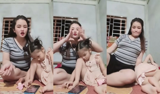 sam328280 TikTok Live — Aug 1, 2026, 1:48 PM