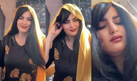 sama.elmasrii4 TikTok Live — Jul 10, 2026, 8:43 AM