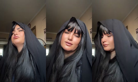 sama.elmasrii4 TikTok Live — Jul 12, 2026, 4:32 AM