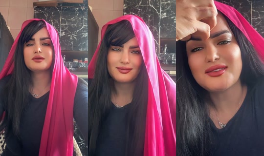 sama.elmasrii4 TikTok Live — Jul 13, 2026, 11:28 AM